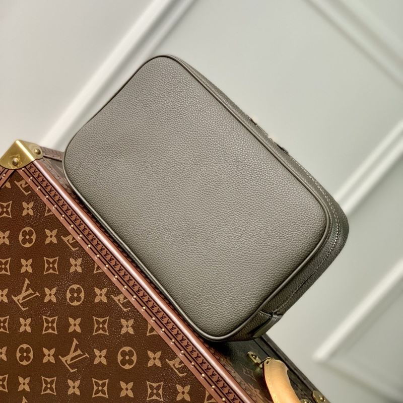 LV Cosmetic Bags